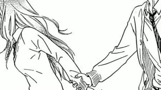 ♥Губы твои,милый,прошу не подхади♥Клип♥ смотреть онлайн