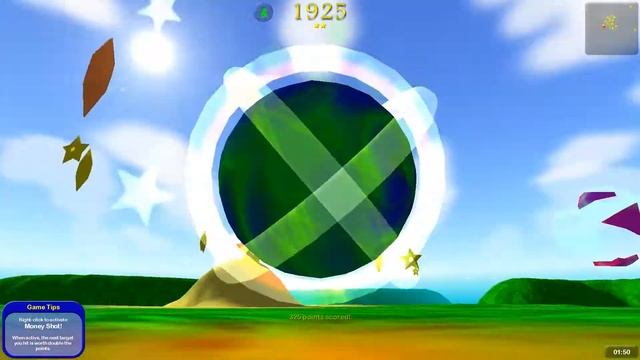 ORBZ - Games That You Forgot The Name Or Can't Remember Of смотреть онлайн