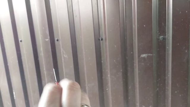 Ивермек для телят и овец от паразитов// Результаты применения смотреть онлайн