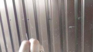 Ивермек для телят и овец от паразитов// Результаты применения