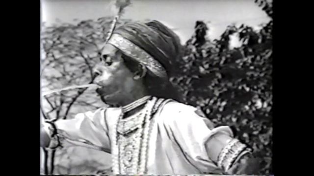 Bishnu Ghosh Presents смотреть онлайн