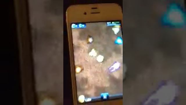 How to breed on pocket frogs смотреть онлайн