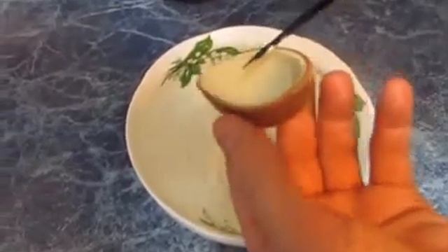 Сюрприз своими руками смотреть онлайн