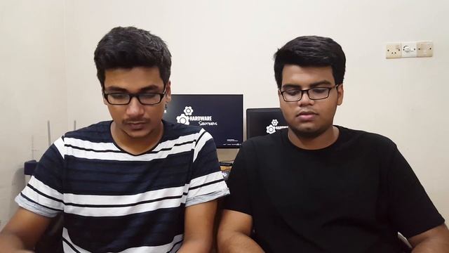 Best Budget Monitors Available in Bangladesh | 2018 | Monitors Review in Bangla смотреть онлайн