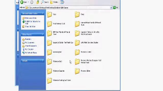 'Nother Update- 11/12/10 смотреть онлайн