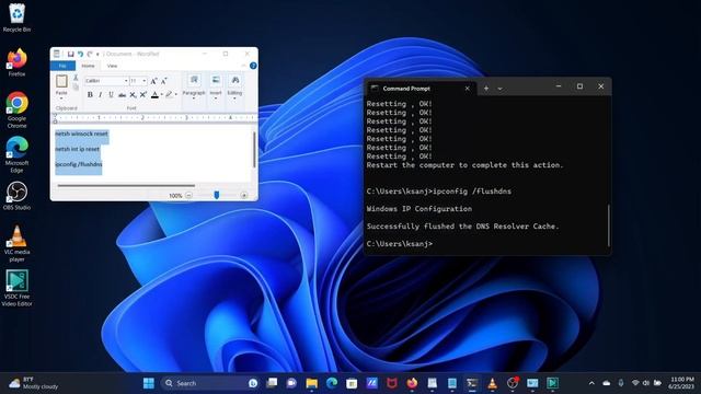 WiFi на устройстве Asus не работает Russian смотреть онлайн