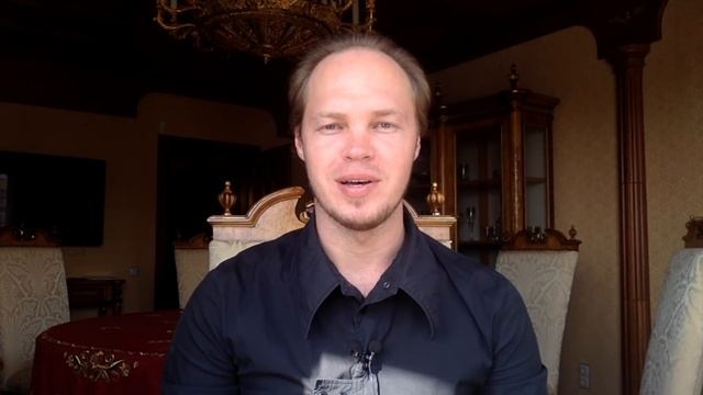 ИЗБАВЛЕНИЕ ОТ НЕГАТИВА Сеанс избавление от зла смотреть онлайн