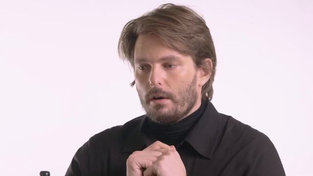 Barbie Ferreira Speaks On Being Fired From Euphoria 3 смотреть онлайн