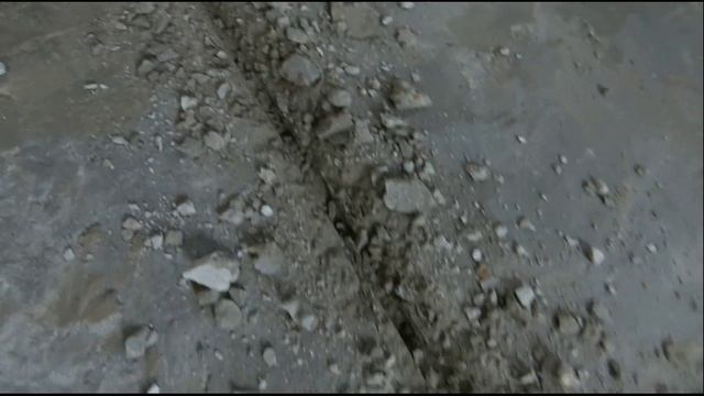 тёплый пол на весь дом!!! часть 3 смотреть онлайн