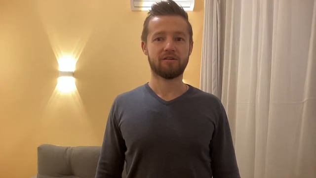 Причина или следствие, над чем нужно работать? смотреть онлайн