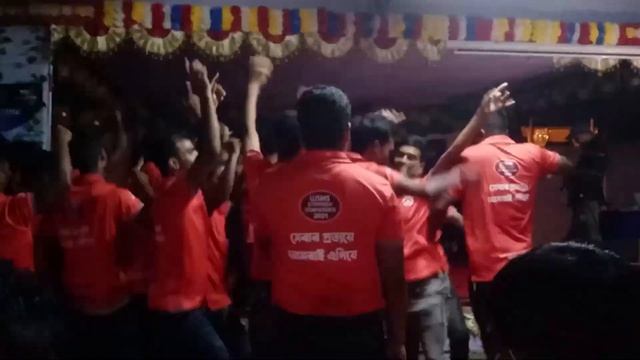 Buk Chin Chin Korche | বুক চিন চিন করছে | Dance Mix DJ | Tanya Remix | তুমি ছুঁয়ে দিলে হায় смотреть онлайн