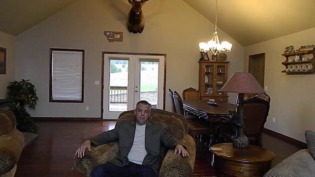 May 20 2013 Homes in Helena Mt Market Report смотреть онлайн