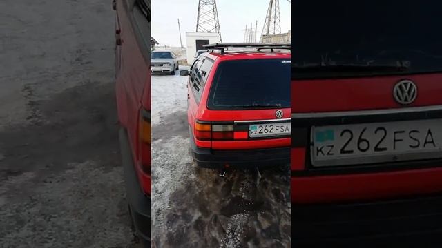 Passst смотреть онлайн