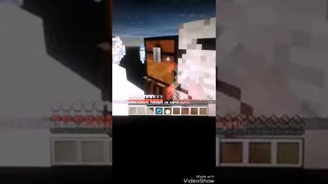 Новый скин+ Убили Аида! (SkyWars minecraft MineGames PlayMine) смотреть онлайн