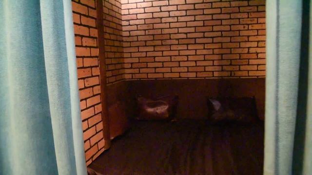 Коттедж I на сутки смотреть онлайн