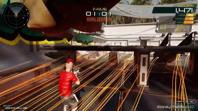 Free Games 2024 (Part 399) смотреть онлайн