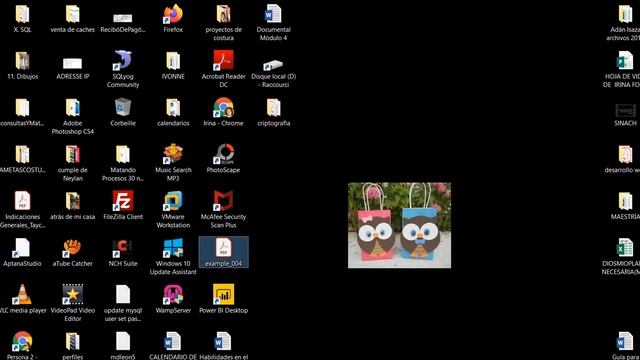Firmas digitales, openssl, TCPDF смотреть онлайн