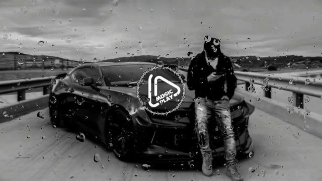 ► ✵ А я открываю балтику, набираю братику ✵ ♕ Премьера ♕ смотреть онлайн