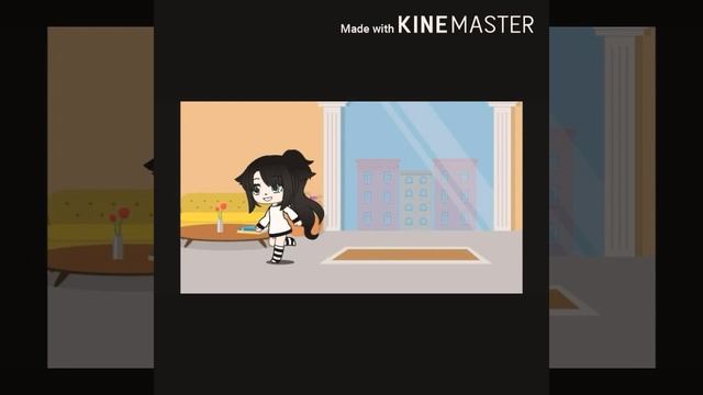 Мой домовой [1\2] смотреть онлайн