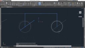 Приемы работы с облаком точек в Autocad