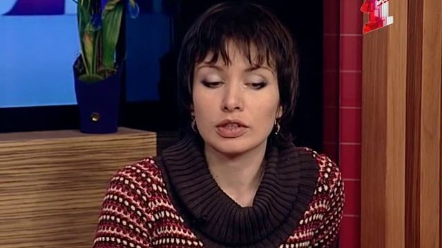 Норвич терьер. Неутомимые охотники уже в Ярославле смотреть онлайн