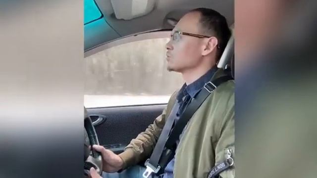 Сравнение Хонда фит и Сузуки солио #автоподбор #хондафит #сузуки смотреть онлайн