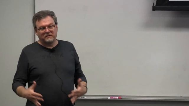 TriLUG Meeting - Nov 2019 - Continuous Delivery of Kubernetes Resources at Scale смотреть онлайн