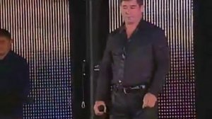 Салават Фатхетдинов  Салкын чэй