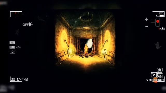 Обзор Игры DARK FOREST LOST STORY смотреть онлайн