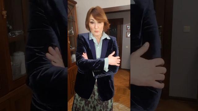 Три фасона юбок, которые сделают вас стройнее смотреть онлайн