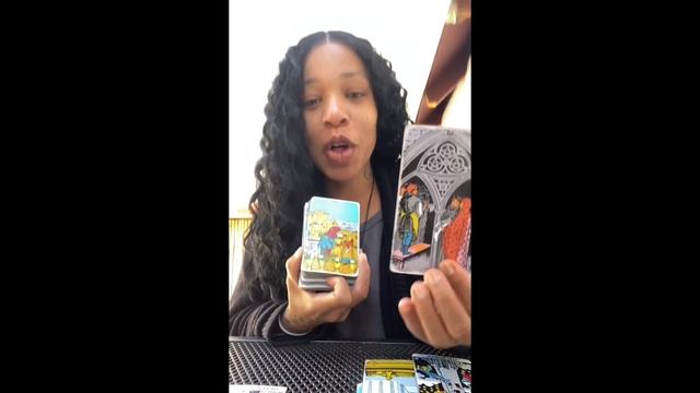 “Only BUM Bi**s Play W/Magic‼️”Binding Spells ??’s On This EX After Following The Crowd???.. смотреть онлайн