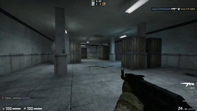 КАК ВЕРНУТЬ АККАУНТ СТИМ! [2019] РАБОЧИЙ СПОСОБ! смотреть онлайн