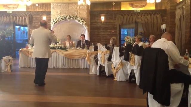 Свадебное торжество! смотреть онлайн