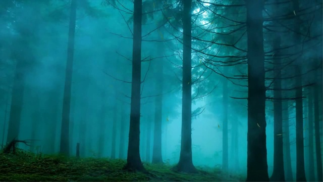 Дождь идёт на улице смотреть онлайн