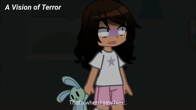 //-Introduce the Monster from your childhood-// meme (Ft. Me IRL) смотреть онлайн