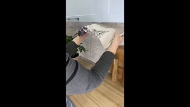 Держатель для полотенец, Диспенсер для бумажных полотенец смотреть онлайн