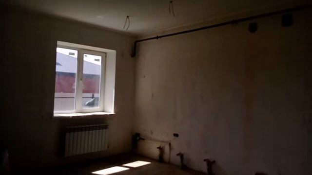 Купить таунхаусы каширское шоссе | домодедово таун | южная долина архитектурный пригород смотреть онлайн