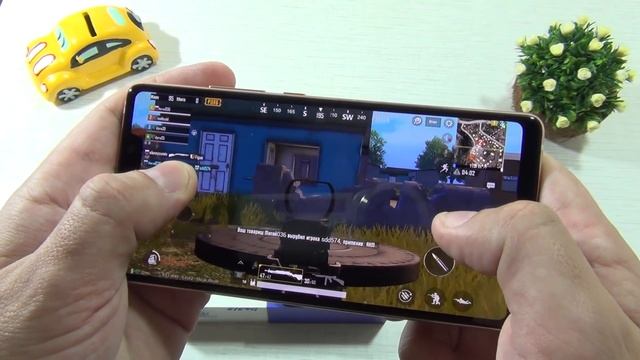Xiaomi Mi8 Lite или Xiaomi Mi8 SE ? РАСПАКОВКА И БОЛЬШОЕ СРАВНЕНИЕ! ТЕСТЫ КАМЕРЫ, ИГРЫ, БЕНЧМАРКИ! смотреть онлайн