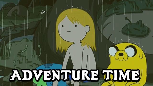 Cartoon Character Aesthetic Fonts | Alartsthetic смотреть онлайн