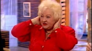 Нервный тик и дрожание рук. Лечение кофейными зёрнами.