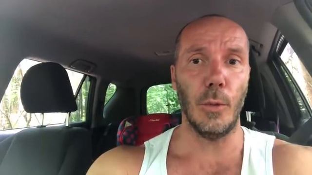 Нацики В БЕШЕНСТВЕ ИХ БУДУТ ЛОВИТЬ НА УЛИЦАХ смотреть онлайн