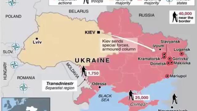 09 1 clashes and civilization смотреть онлайн