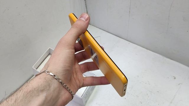 Видео №587552