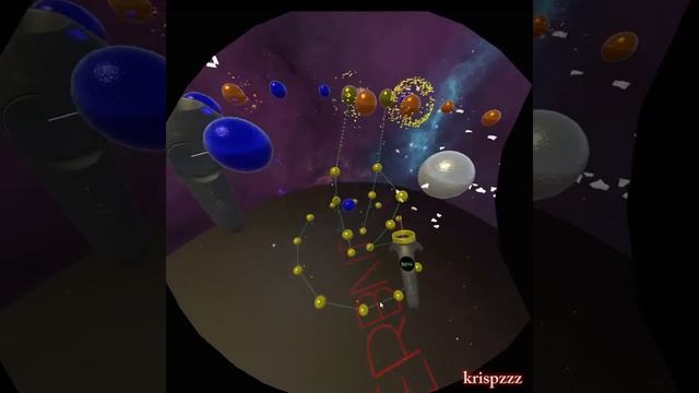Lazerbait gameplay смотреть онлайн