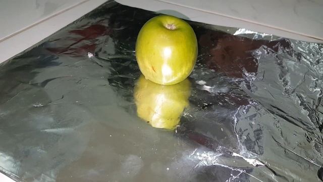 1000 Degree knife Vs FRUITS смотреть онлайн