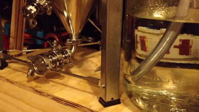 Batch 17 - Daily Bubble - Day 1 смотреть онлайн