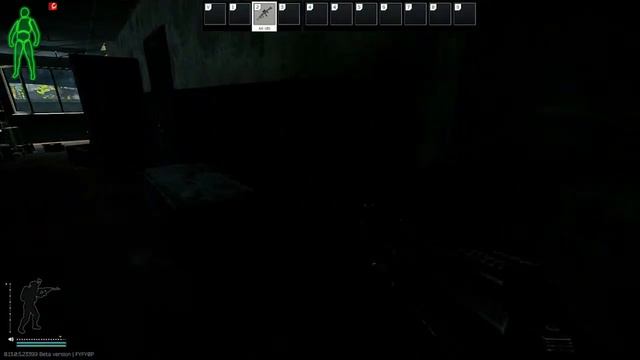 PvP Only смотреть онлайн