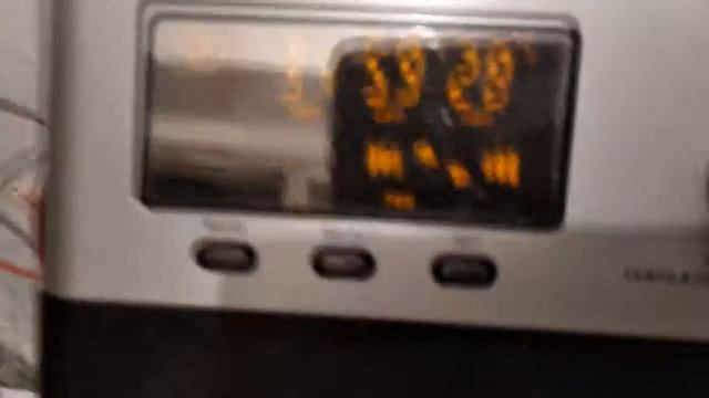 ASIC Whatsminer M3 типа в иммерсионном охлаждение