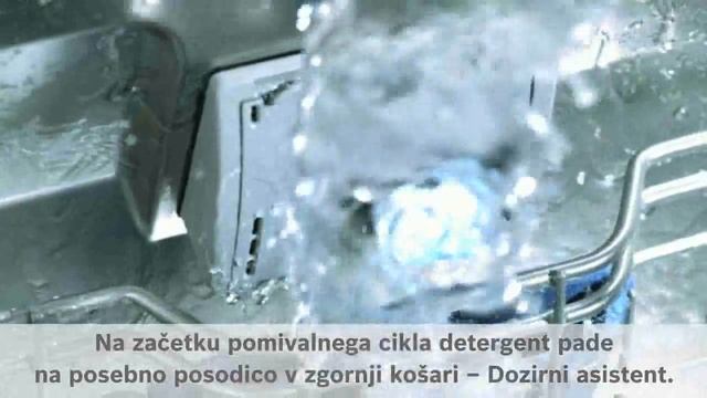 Bosch-DosageAssist-SLO.flv смотреть онлайн