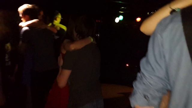 {Dance} Медляк смотреть онлайн